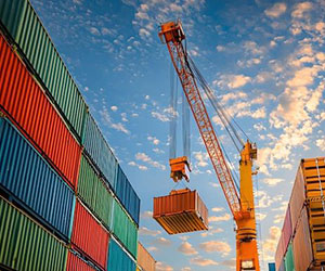 Fast Personal
                                        Delivery